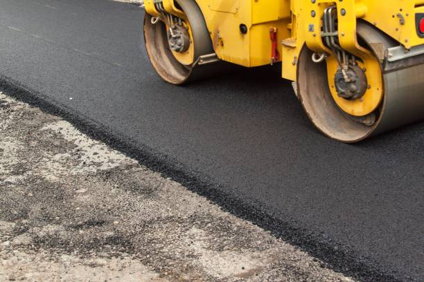 Best Driveway Pavers Near Me  in Shrewsbury, NJ
